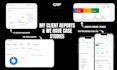 setup your google ads campaign