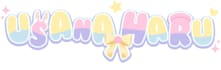 sell my vtuber model