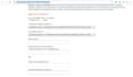 remove amazon hijacker without trademark