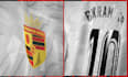 deliver professional 3d jersey design