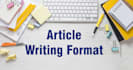 write ebooks, health and wellness content by using chat gpt