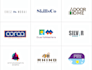 create a cutting edge, timeless, and contemporary logo