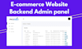 develop your web application in PHP, PHP expert custom web solutions