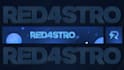 design a youtube, twitch, kick, facebook, twitter banner