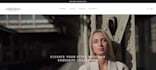 create, design or redesign shopify store or shopify dropshipping website