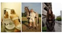 be your professional photographer in paris