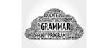 teach english grammar course