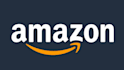 manage amazon dropshipping fbm store as va