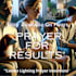 pray the rosary and light a candle on your behalf