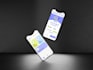 create fitness app using mobile app development