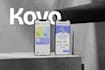 create fitness app using mobile app development