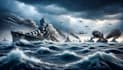 create custom wallpapers with the help of ai