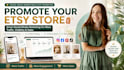 do shopify store design, redesign shopify website, shopify drophipping store