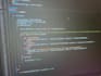 code a unity game or unity script