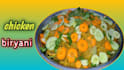 create amazing street food shorts video for you