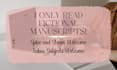 beta read your romance, fantasy, ya, or fiction manuscript