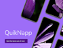 do mobile app development, ios app, android app creation flutter app development