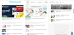 be your on page SEO expert