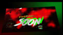 design animated custom twitch, kick overlay within 24 hours