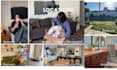 create an amazon influencer shoppable video for your product