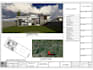 create architectural 2d floor plan, 3d floor plan