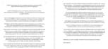 write german sales copy as your copywriter author