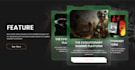 be your full stack web developer full stack engineer and website programmer