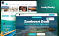 be your full stack web developer full stack engineer and website programmer