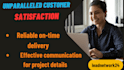 provide data entry, data collection, web research, and email list building