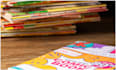 help the publisher exclusively