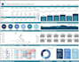 provide expert mis, excel, and google sheets solutions