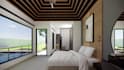 create architect interior, 3d modeling, rendering, and animation