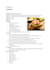 be your cookbook ghostwriter