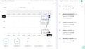setup lemlist, instantly, gmass for cold email marketing