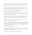 ghostwrite your fiction books