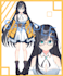 draw vtuber l2d model design ready to rig