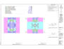 do cost estimation, quantity takeoff, and material take off