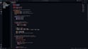 do code in c cpp java python