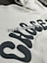 manufacture custom premium puff print hoodies