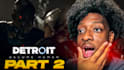 design eye catching youtube thumbnails that get clicks