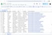 do excel, data entry, data collection, web research and copy paste