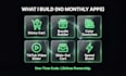 fix shopify bugs and code custom sections in 24 hours