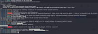 do a penetration test of your website