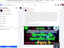 do professional facebook page creation and setup