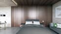 do 3d render high quality image for your projects