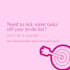be your virtual assistant
