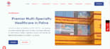 craft dynamic and responsive wordpress websites for your digital success