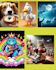 make image based on your description image generator