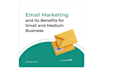 manually send emails one by one