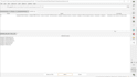 create sparql and sqwrl queries for your given ontology